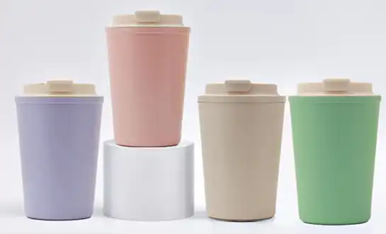 Understanding the Manufacturing Process of Wholesale Stainless Steel Tumblers